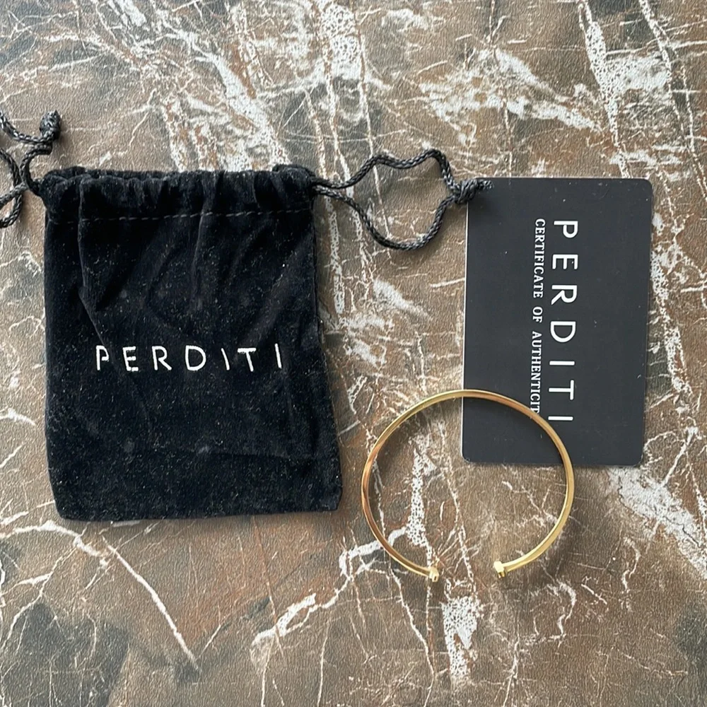 Bangle - Picture 2 of 3